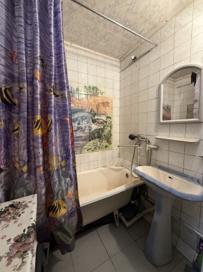 ул. Викулова,48 в Лесном - lesnoj.yutvil.ru - фото 12