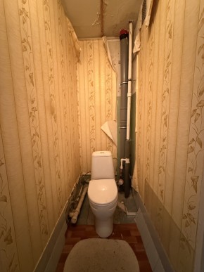 ул. Викулова,48 в Лесном - lesnoj.yutvil.ru - фото 13