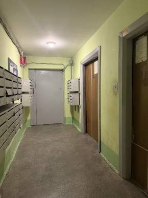 ул. Викулова,48 в Лесном - lesnoj.yutvil.ru - фото 22 ул. Викулова,48 в Лесном - lesnoj.yutvil.ru - фото 22