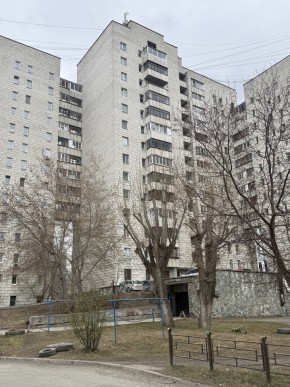 ул. Викулова,48 в Лесном - lesnoj.yutvil.ru - фото 23 ул. Викулова,48 в Лесном - lesnoj.yutvil.ru - фото 23