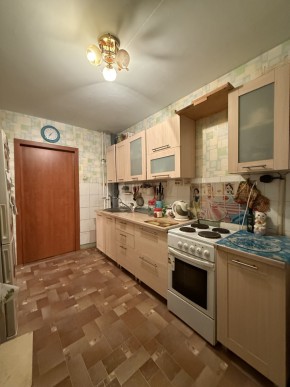 ул. Викулова,48 в Лесном - lesnoj.yutvil.ru - фото 5