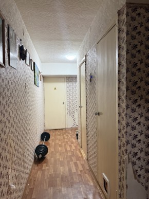 ул. Викулова,48 в Лесном - lesnoj.yutvil.ru - фото 7