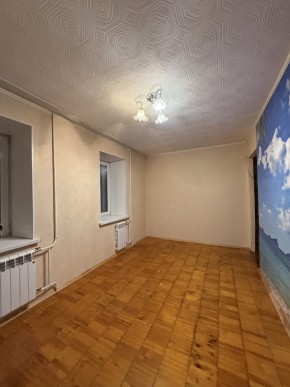 ул. Викулова,48 в Лесном - lesnoj.yutvil.ru - фото 8