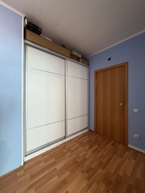 ул. Вильгельма де Геннина,47 в Лесном - lesnoj.yutvil.ru - фото 10 ул. Вильгельма де Геннина,47 в Лесном - lesnoj.yutvil.ru - фото 10