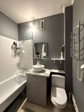 ул. Вильгельма де Геннина,47 в Лесном - lesnoj.yutvil.ru - фото 11 ул. Вильгельма де Геннина,47 в Лесном - lesnoj.yutvil.ru - фото 11