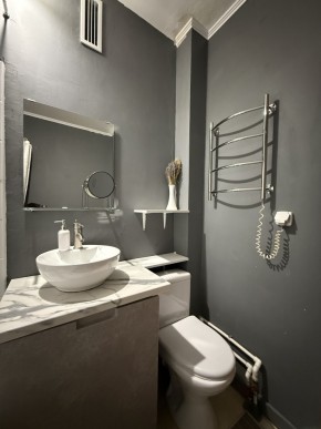 ул. Вильгельма де Геннина,47 в Лесном - lesnoj.yutvil.ru - фото 12 ул. Вильгельма де Геннина,47 в Лесном - lesnoj.yutvil.ru - фото 12