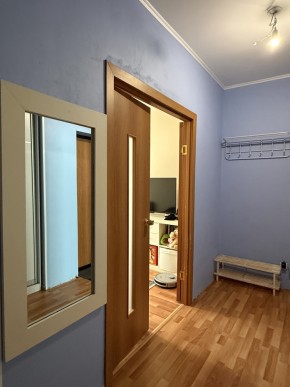 ул. Вильгельма де Геннина,47 в Лесном - lesnoj.yutvil.ru - фото 13 ул. Вильгельма де Геннина,47 в Лесном - lesnoj.yutvil.ru - фото 13