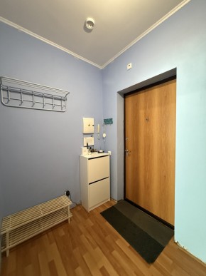 ул. Вильгельма де Геннина,47 в Лесном - lesnoj.yutvil.ru - фото 14 ул. Вильгельма де Геннина,47 в Лесном - lesnoj.yutvil.ru - фото 14