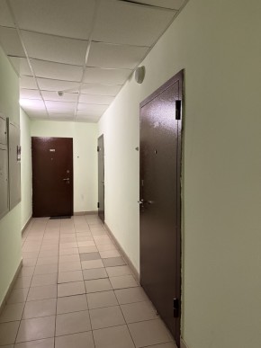 ул. Вильгельма де Геннина,47 в Лесном - lesnoj.yutvil.ru - фото 15 ул. Вильгельма де Геннина,47 в Лесном - lesnoj.yutvil.ru - фото 15