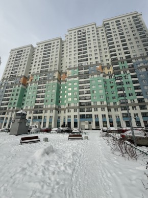 ул. Вильгельма де Геннина,47 в Лесном - lesnoj.yutvil.ru - фото 16 ул. Вильгельма де Геннина,47 в Лесном - lesnoj.yutvil.ru - фото 16