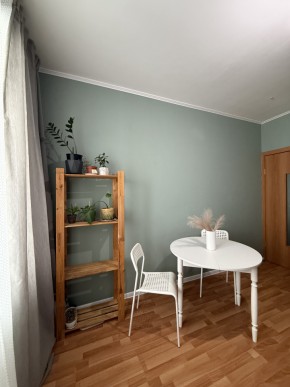 ул. Вильгельма де Геннина,47 в Лесном - lesnoj.yutvil.ru - фото 2 ул. Вильгельма де Геннина,47 в Лесном - lesnoj.yutvil.ru - фото 2