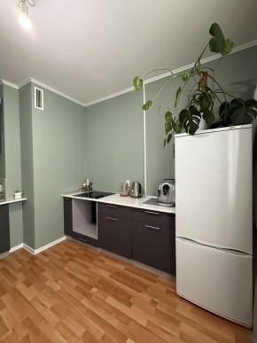 ул. Вильгельма де Геннина,47 в Лесном - lesnoj.yutvil.ru - фото 3 ул. Вильгельма де Геннина,47 в Лесном - lesnoj.yutvil.ru - фото 3