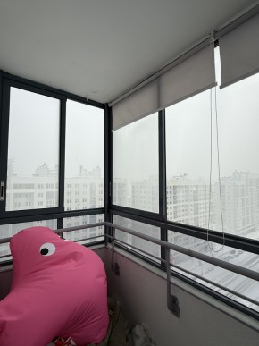 ул. Вильгельма де Геннина,47 в Лесном - lesnoj.yutvil.ru - фото 4 ул. Вильгельма де Геннина,47 в Лесном - lesnoj.yutvil.ru - фото 4