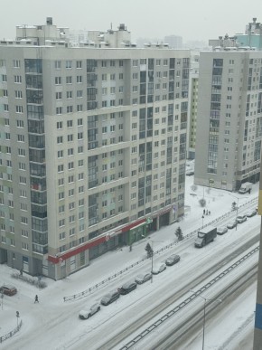 ул. Вильгельма де Геннина,47 в Лесном - lesnoj.yutvil.ru - фото 5 ул. Вильгельма де Геннина,47 в Лесном - lesnoj.yutvil.ru - фото 5