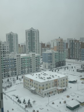 ул. Вильгельма де Геннина,47 в Лесном - lesnoj.yutvil.ru - фото 6 ул. Вильгельма де Геннина,47 в Лесном - lesnoj.yutvil.ru - фото 6