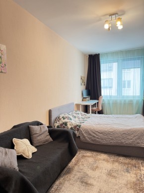 ул. Вильгельма де Геннина,47 в Лесном - lesnoj.yutvil.ru - фото 7 ул. Вильгельма де Геннина,47 в Лесном - lesnoj.yutvil.ru - фото 7