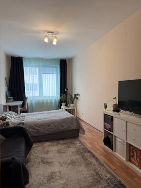 ул. Вильгельма де Геннина,47 в Лесном - lesnoj.yutvil.ru - фото 8 ул. Вильгельма де Геннина,47 в Лесном - lesnoj.yutvil.ru - фото 8