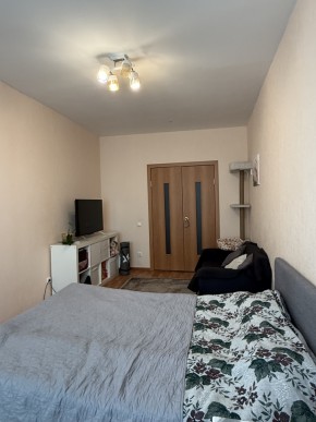 ул. Вильгельма де Геннина,47 в Лесном - lesnoj.yutvil.ru - фото 9 ул. Вильгельма де Геннина,47 в Лесном - lesnoj.yutvil.ru - фото 9