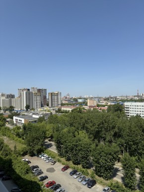 ул. Вилонова,6 в Лесном - lesnoj.yutvil.ru - фото 11