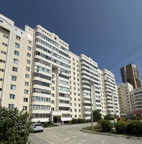 ул. Вилонова,6 в Лесном - lesnoj.yutvil.ru - фото 18