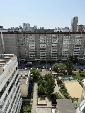 ул. Вилонова,6 в Лесном - lesnoj.yutvil.ru - фото 3