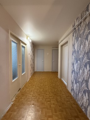ул. Вилонова,6 в Лесном - lesnoj.yutvil.ru - фото 4