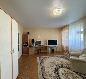 ул. Вилонова,6 в Лесном - lesnoj.yutvil.ru - фото 9