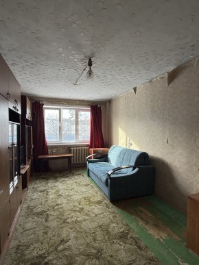 ул. Волгоградская,190 в Лесном - lesnoj.yutvil.ru