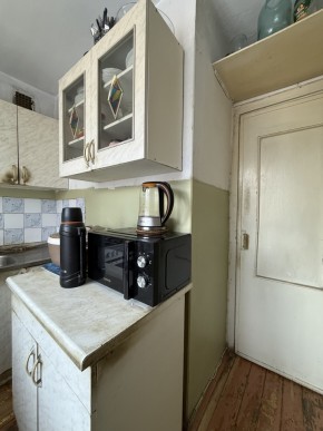 ул. Волгоградская,190 в Лесном - lesnoj.yutvil.ru - фото 10 ул. Волгоградская,190 в Лесном - lesnoj.yutvil.ru - фото 10