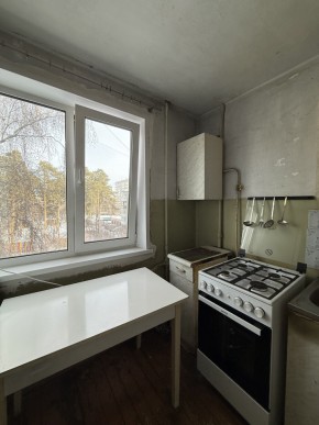 ул. Волгоградская,190 в Лесном - lesnoj.yutvil.ru - фото 11 ул. Волгоградская,190 в Лесном - lesnoj.yutvil.ru - фото 11