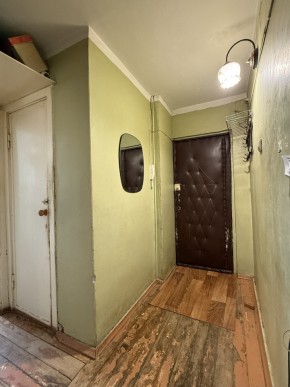 ул. Волгоградская,190 в Лесном - lesnoj.yutvil.ru - фото 12 ул. Волгоградская,190 в Лесном - lesnoj.yutvil.ru - фото 12