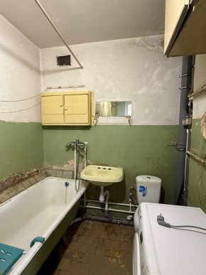 ул. Волгоградская,190 в Лесном - lesnoj.yutvil.ru - фото 13 ул. Волгоградская,190 в Лесном - lesnoj.yutvil.ru - фото 13