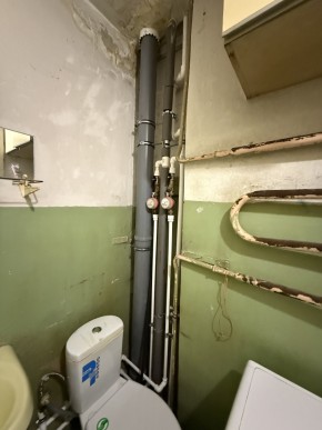 ул. Волгоградская,190 в Лесном - lesnoj.yutvil.ru - фото 14 ул. Волгоградская,190 в Лесном - lesnoj.yutvil.ru - фото 14