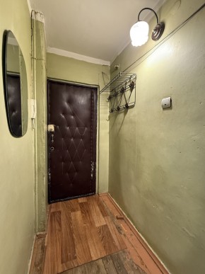 ул. Волгоградская,190 в Лесном - lesnoj.yutvil.ru - фото 15 ул. Волгоградская,190 в Лесном - lesnoj.yutvil.ru - фото 15