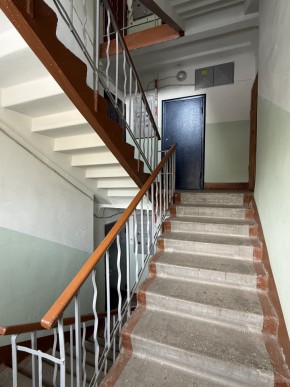 ул. Волгоградская,190 в Лесном - lesnoj.yutvil.ru - фото 16 ул. Волгоградская,190 в Лесном - lesnoj.yutvil.ru - фото 16