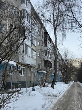 ул. Волгоградская,190 в Лесном - lesnoj.yutvil.ru - фото 17 ул. Волгоградская,190 в Лесном - lesnoj.yutvil.ru - фото 17