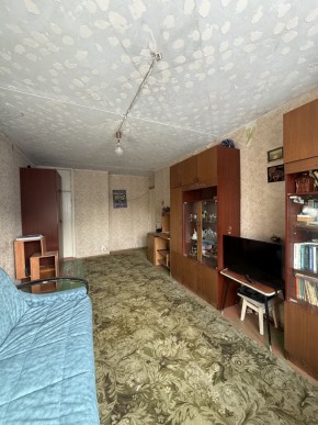 ул. Волгоградская,190 в Лесном - lesnoj.yutvil.ru - фото 2 ул. Волгоградская,190 в Лесном - lesnoj.yutvil.ru - фото 2