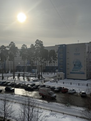 ул. Волгоградская,190 в Лесном - lesnoj.yutvil.ru - фото 4 ул. Волгоградская,190 в Лесном - lesnoj.yutvil.ru - фото 4