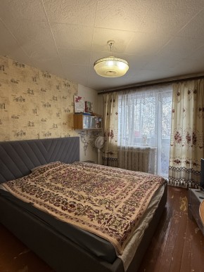 ул. Волгоградская,190 в Лесном - lesnoj.yutvil.ru - фото 5 ул. Волгоградская,190 в Лесном - lesnoj.yutvil.ru - фото 5