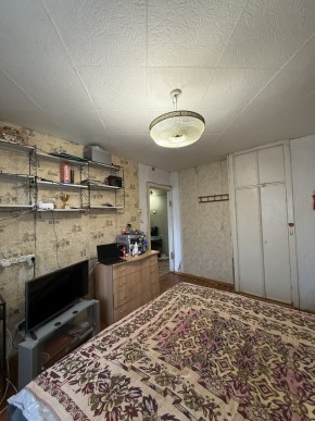 ул. Волгоградская,190 в Лесном - lesnoj.yutvil.ru - фото 6 ул. Волгоградская,190 в Лесном - lesnoj.yutvil.ru - фото 6