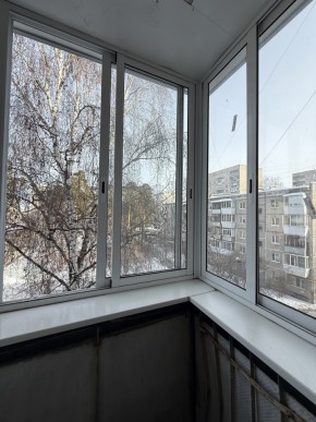 ул. Волгоградская,190 в Лесном - lesnoj.yutvil.ru - фото 7 ул. Волгоградская,190 в Лесном - lesnoj.yutvil.ru - фото 7