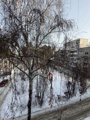 ул. Волгоградская,190 в Лесном - lesnoj.yutvil.ru - фото 8 ул. Волгоградская,190 в Лесном - lesnoj.yutvil.ru - фото 8