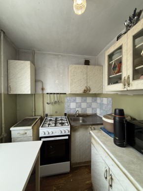 ул. Волгоградская,190 в Лесном - lesnoj.yutvil.ru - фото 9 ул. Волгоградская,190 в Лесном - lesnoj.yutvil.ru - фото 9