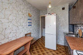 ул. Восстания,89 в Лесном - lesnoj.yutvil.ru - фото 14