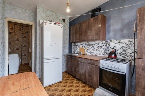 ул. Восстания,89 в Лесном - lesnoj.yutvil.ru - фото 15