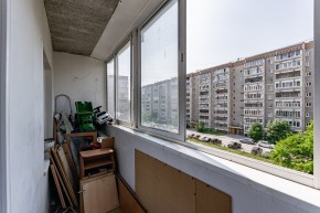ул. Восстания,89 в Лесном - lesnoj.yutvil.ru - фото 17
