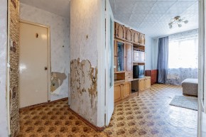 ул. Восстания,89 в Лесном - lesnoj.yutvil.ru - фото 19