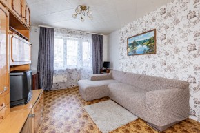 ул. Восстания,89 в Лесном - lesnoj.yutvil.ru - фото 2