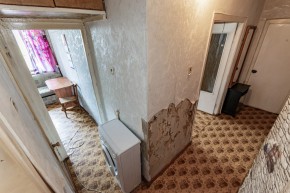 ул. Восстания,89 в Лесном - lesnoj.yutvil.ru - фото 21