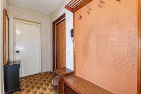 ул. Восстания,89 в Лесном - lesnoj.yutvil.ru - фото 22